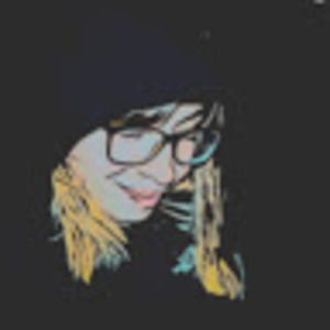 Meet your Posher, Emmanuelle